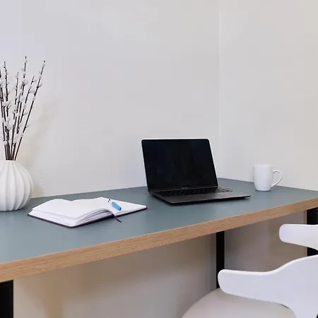 Le Petillant, Gare Centre-ville, Netflix, Wifi * ריימס