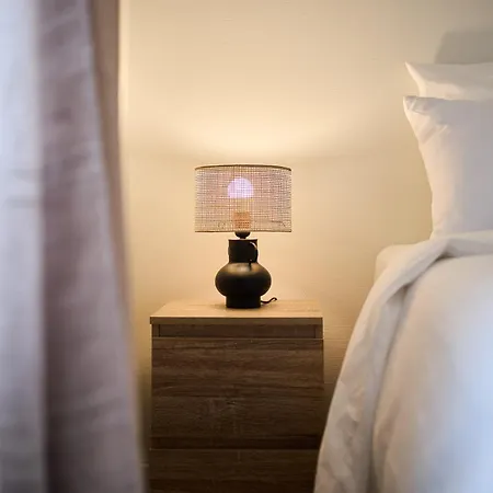 Le Petillant, Gare Centre-ville, Netflix, Wifi * ריימס