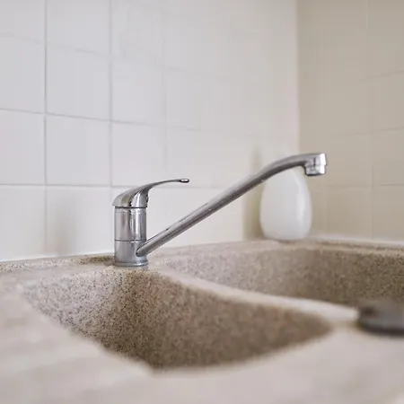 Le Petillant, Gare Centre-ville, Netflix, Wifi *