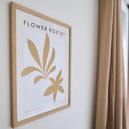 Le Petillant, Gare Centre-ville, Netflix, Wifi ריימס