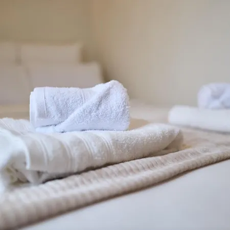 דירה Le Petillant, Gare Centre-ville, Netflix, Wifi