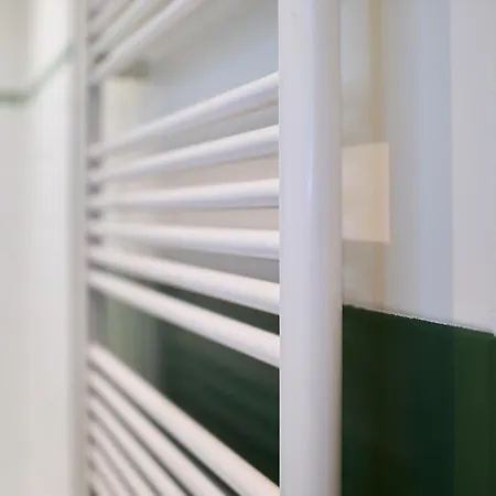 Le Petillant, Gare Centre-ville, Netflix, Wifi 公寓 *