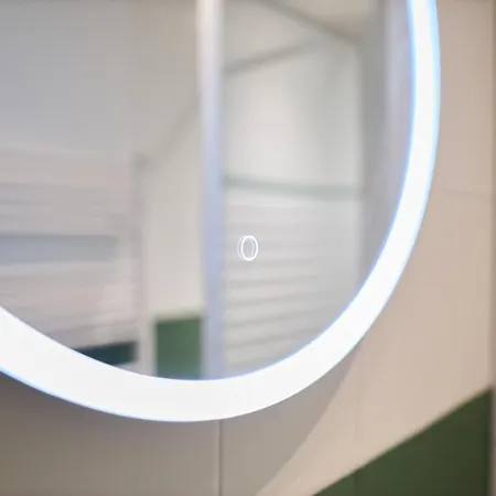 דירה Le Petillant, Gare Centre-ville, Netflix, Wifi *