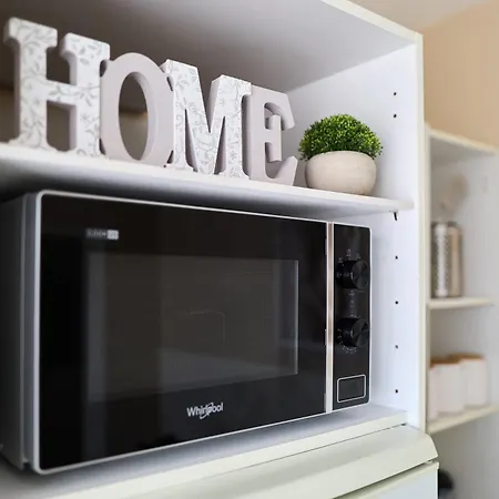 Le Petillant, Gare Centre-ville, Netflix, Wifi 公寓 兰斯