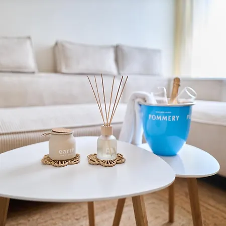 Le Petillant, Gare Centre-ville, Netflix, Wifi