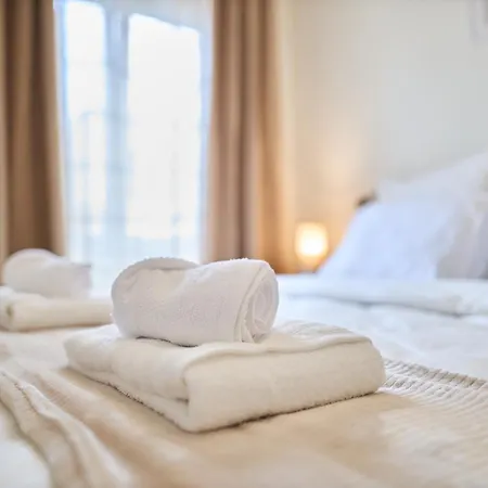 公寓 Le Petillant, Gare Centre-ville, Netflix, Wifi 兰斯