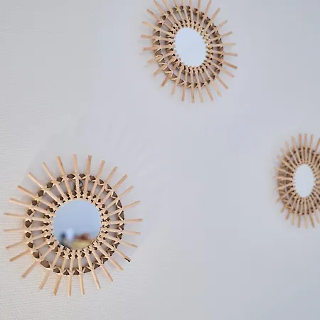 Le Petillant, Gare Centre-ville, Netflix, Wifi 公寓 兰斯